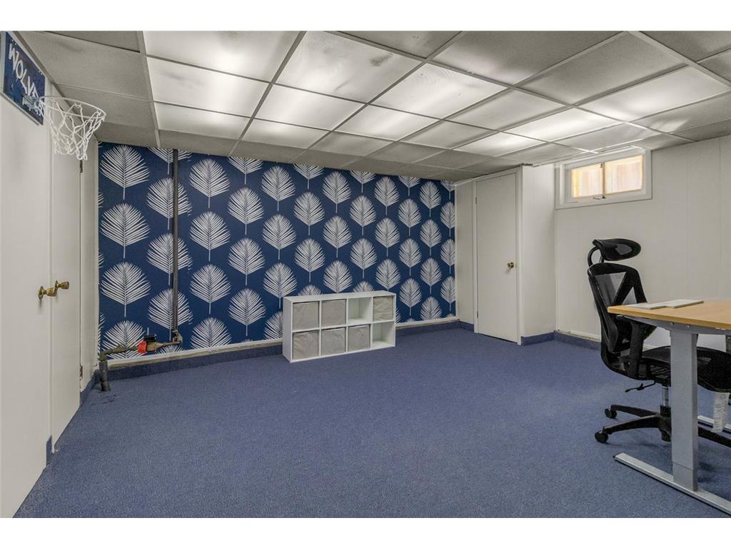 1315 Goodrich Avenue Saint Paul MN 55105 7044590 image30