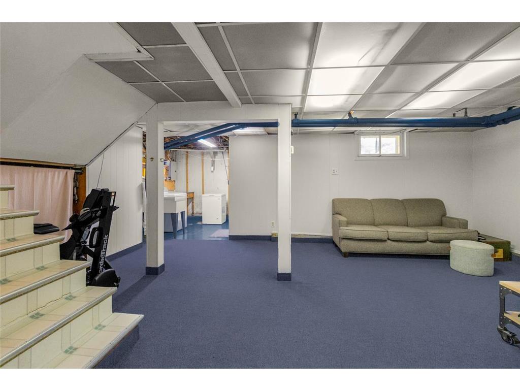 1315 Goodrich Avenue Saint Paul MN 55105 7044590 image31