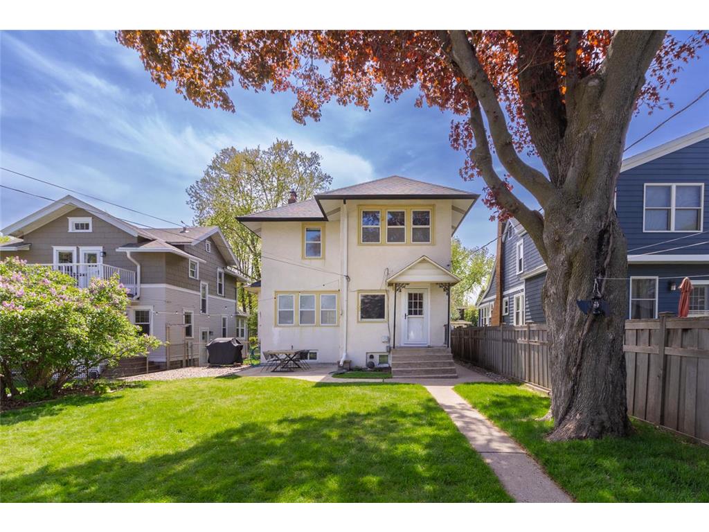 1315 Goodrich Avenue Saint Paul MN 55105 7044590 image32