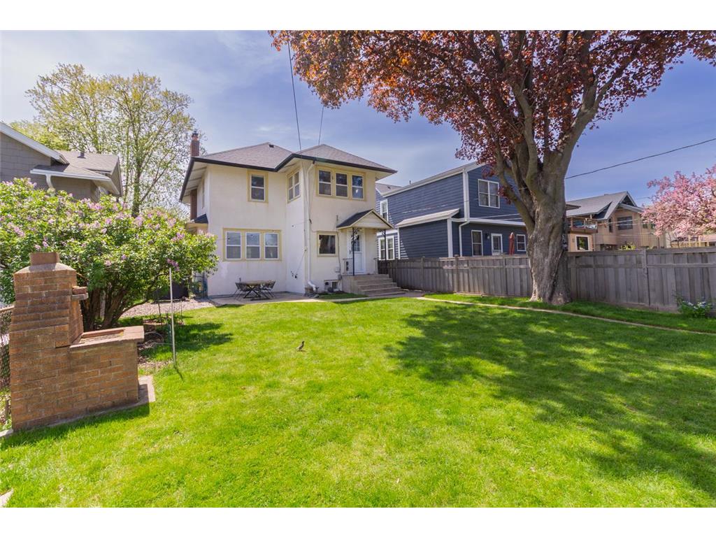 1315 Goodrich Avenue Saint Paul MN 55105 7044590 image33