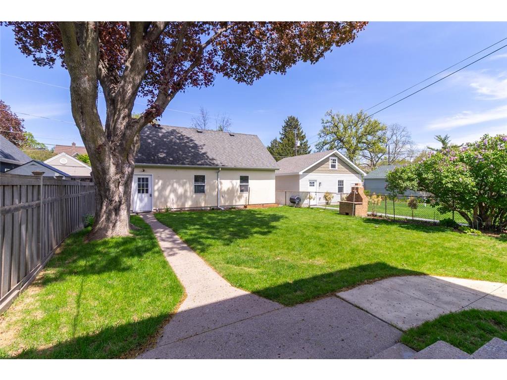 1315 Goodrich Avenue Saint Paul MN 55105 7044590 image34