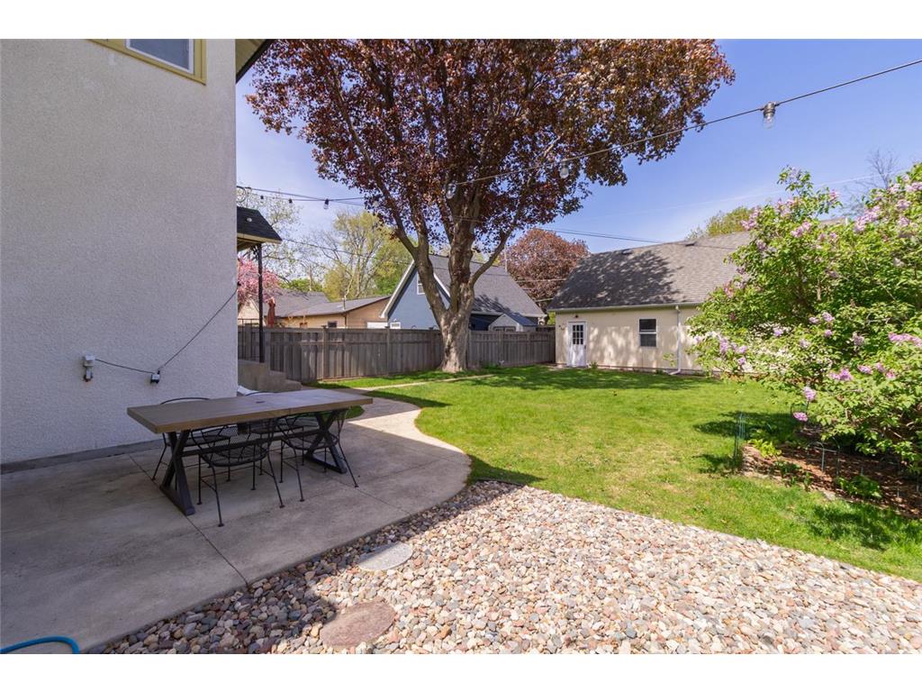 1315 Goodrich Avenue Saint Paul MN 55105 7044590 image35
