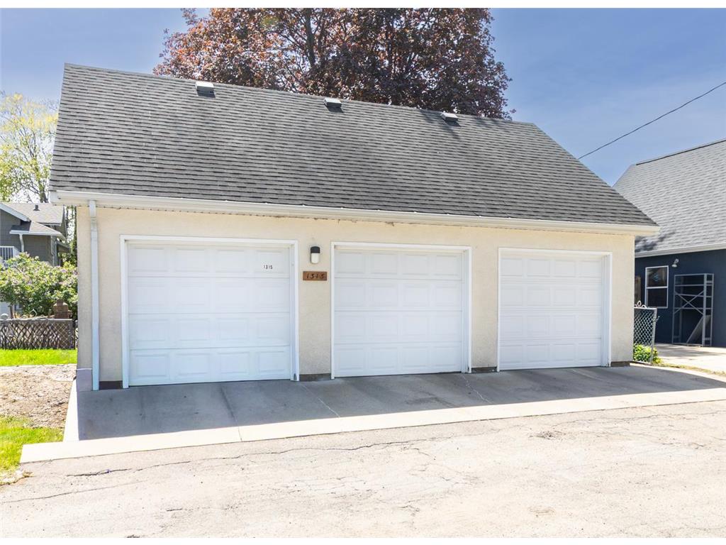 1315 Goodrich Avenue Saint Paul MN 55105 7044590 image36