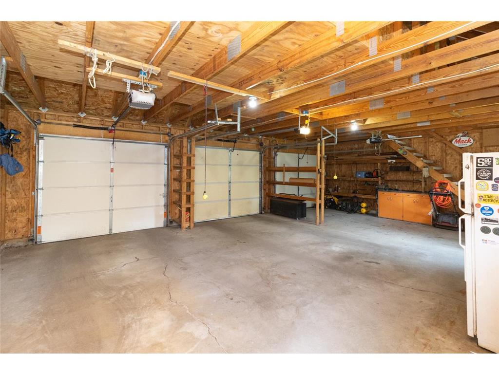 1315 Goodrich Avenue Saint Paul MN 55105 7044590 image37