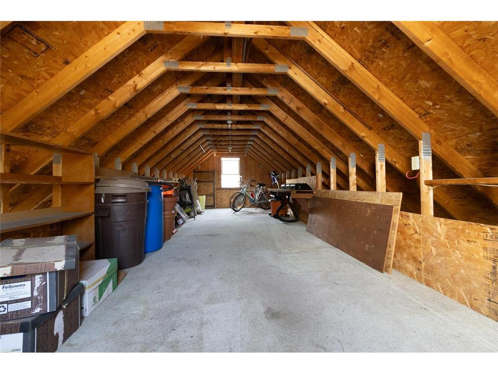 1315 Goodrich Avenue Saint Paul MN 55105 7044590 image38