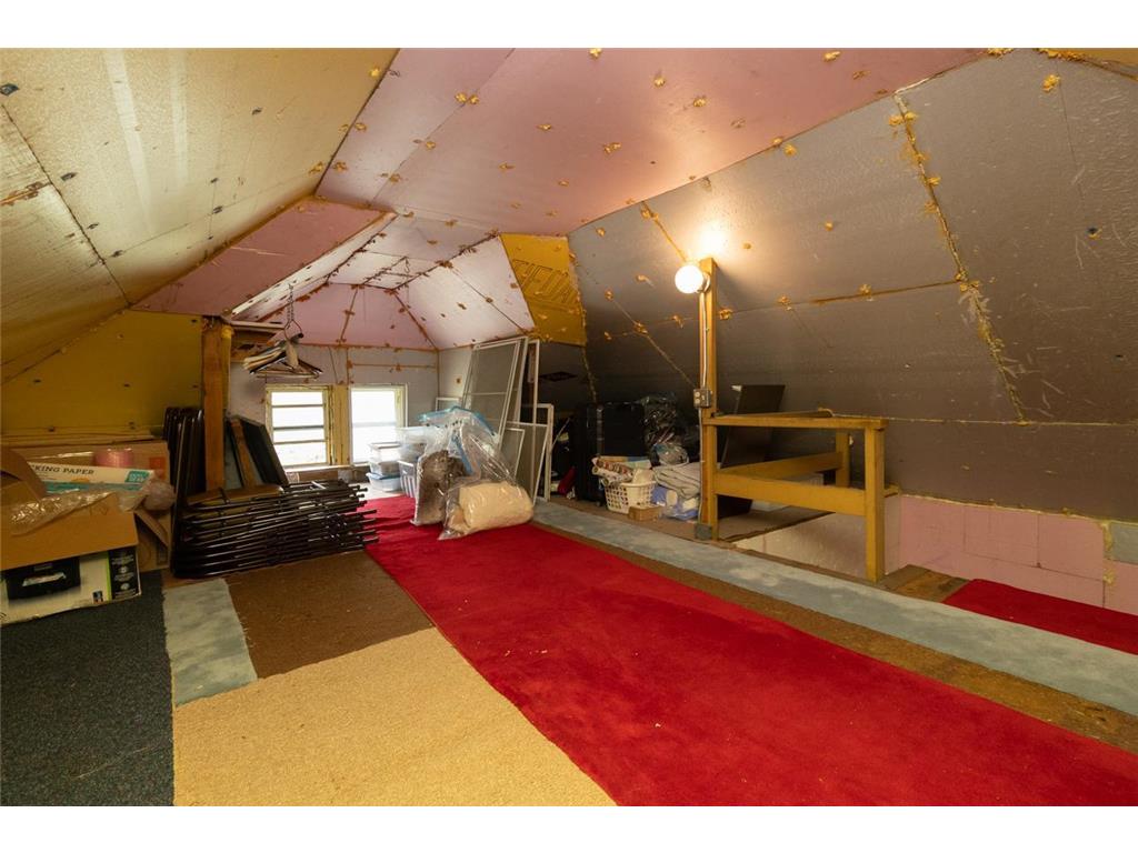 1315 Goodrich Avenue Saint Paul MN 55105 7044590 image39