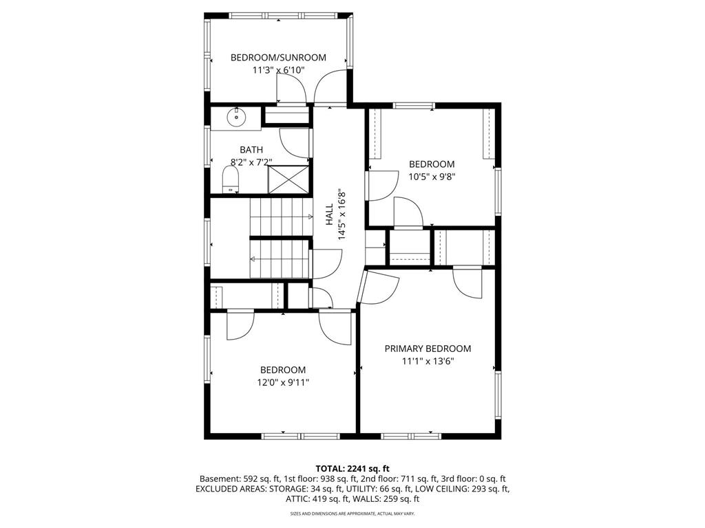 1315 Goodrich Avenue Saint Paul MN 55105 7044590 image42