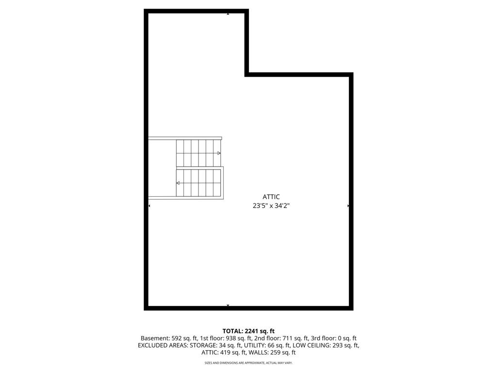 1315 Goodrich Avenue Saint Paul MN 55105 7044590 image43