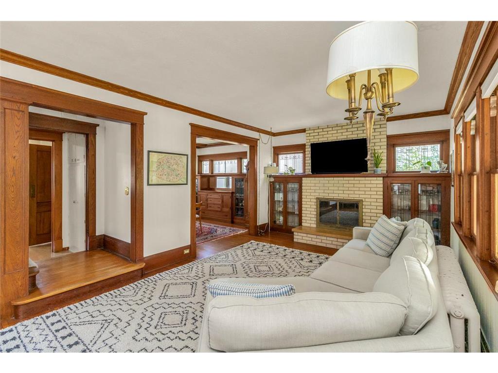 1315 Goodrich Avenue Saint Paul MN 55105 7044590 image6
