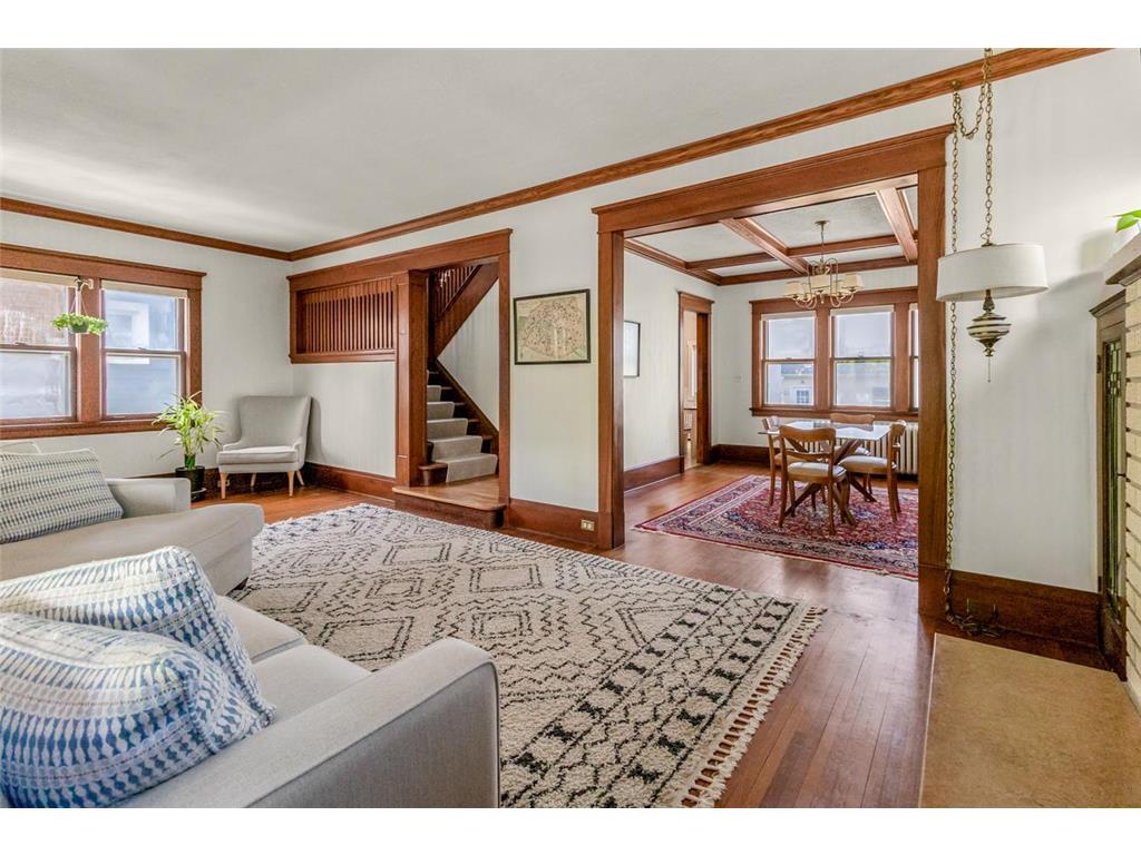 1315 Goodrich Avenue Saint Paul MN 55105 7044590 image7