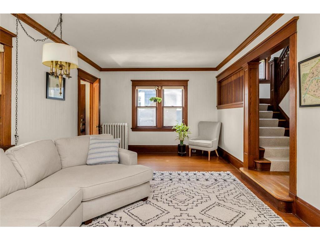 1315 Goodrich Avenue Saint Paul MN 55105 7044590 image8