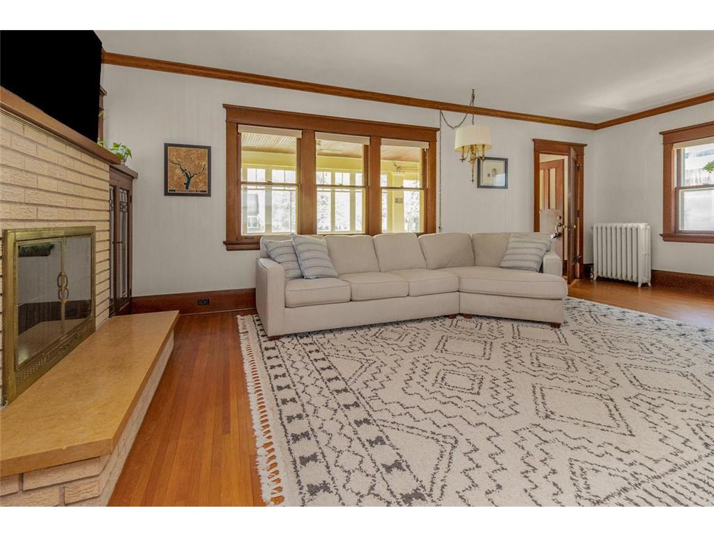 1315 Goodrich Avenue Saint Paul MN 55105 7044590 image9