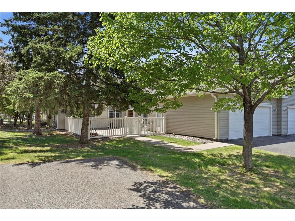 1315 Heggen Street #3C Hudson WI 54016 7075185 image1