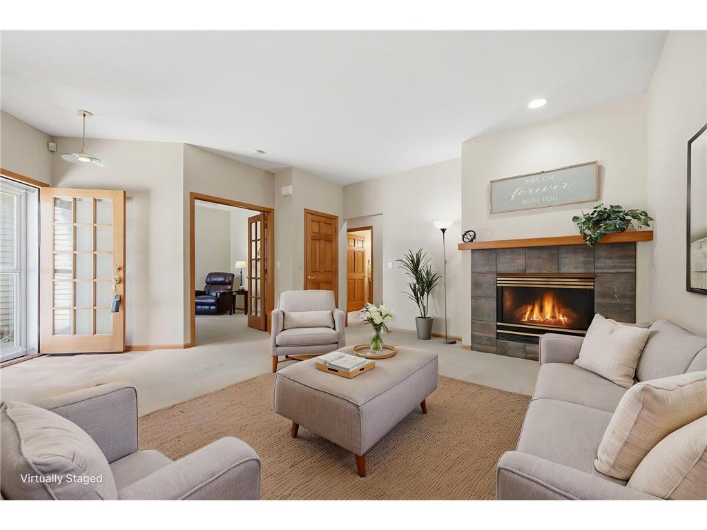 1315 Heggen Street #3C Hudson WI 54016 7075185 image10