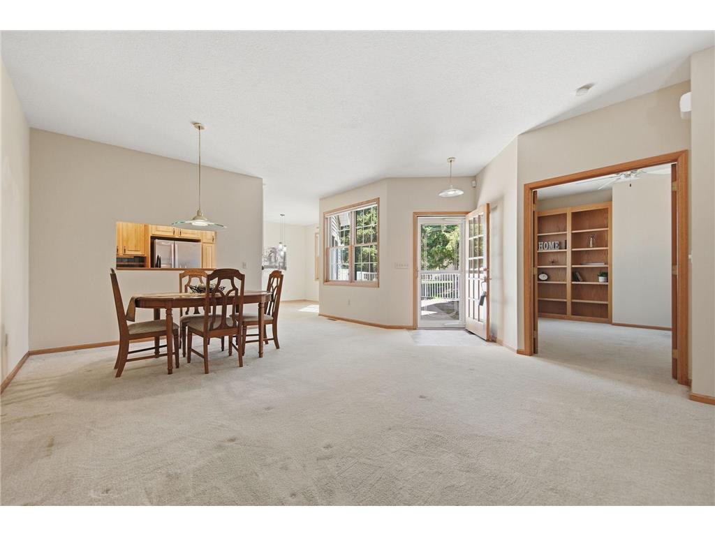 1315 Heggen Street #3C Hudson WI 54016 7075185 image11