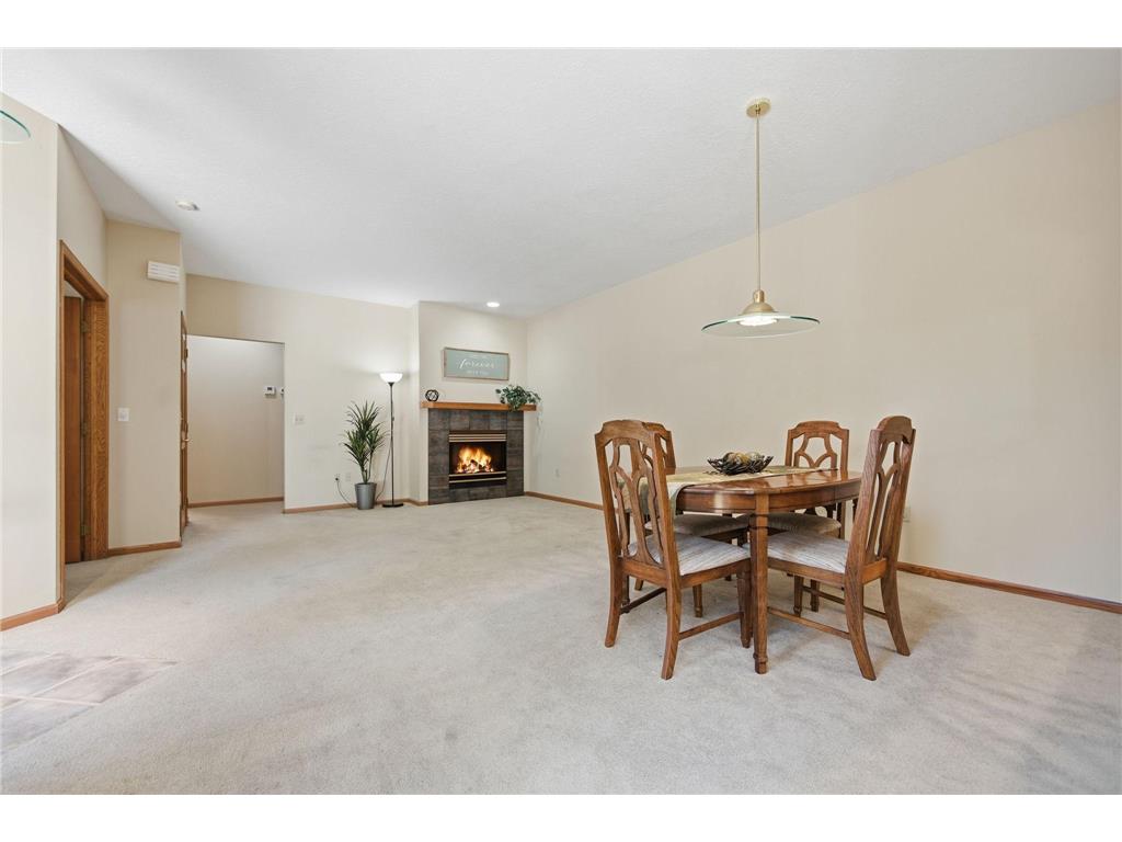 1315 Heggen Street #3C Hudson WI 54016 7075185 image12