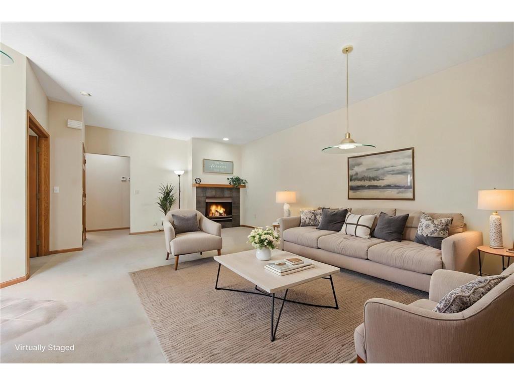 1315 Heggen Street #3C Hudson WI 54016 7075185 image13