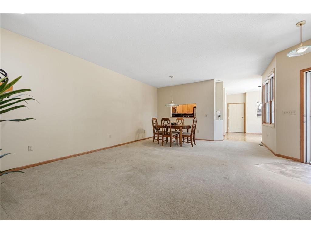 1315 Heggen Street #3C Hudson WI 54016 7075185 image14