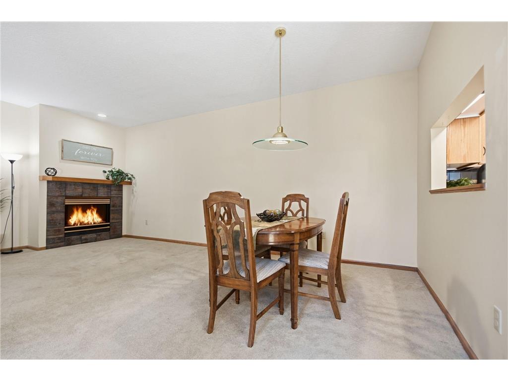 1315 Heggen Street #3C Hudson WI 54016 7075185 image15