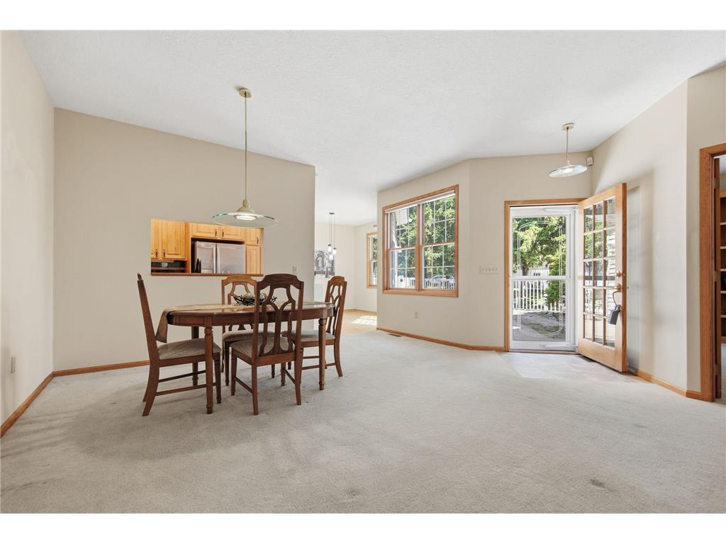 1315 Heggen Street #3C Hudson WI 54016 7075185 image16