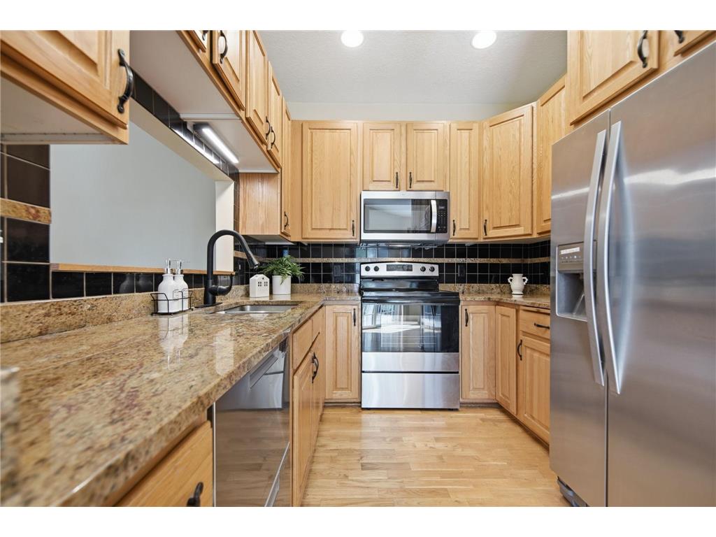 1315 Heggen Street #3C Hudson WI 54016 7075185 image17