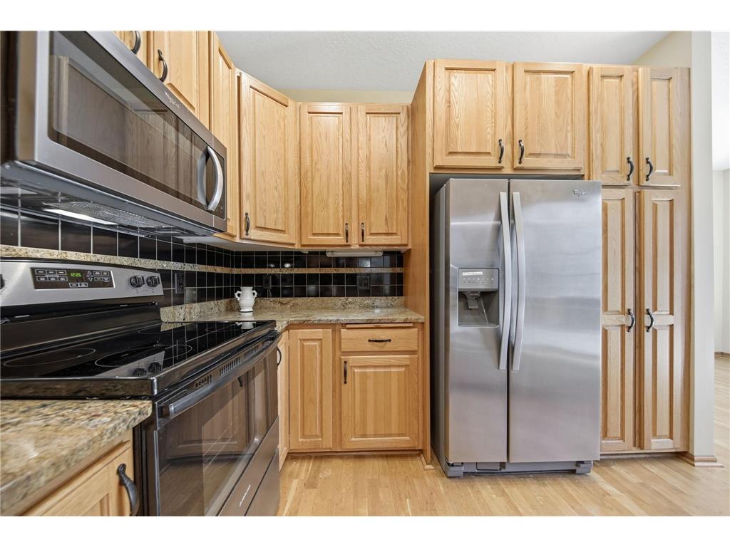 1315 Heggen Street #3C Hudson WI 54016 7075185 image18