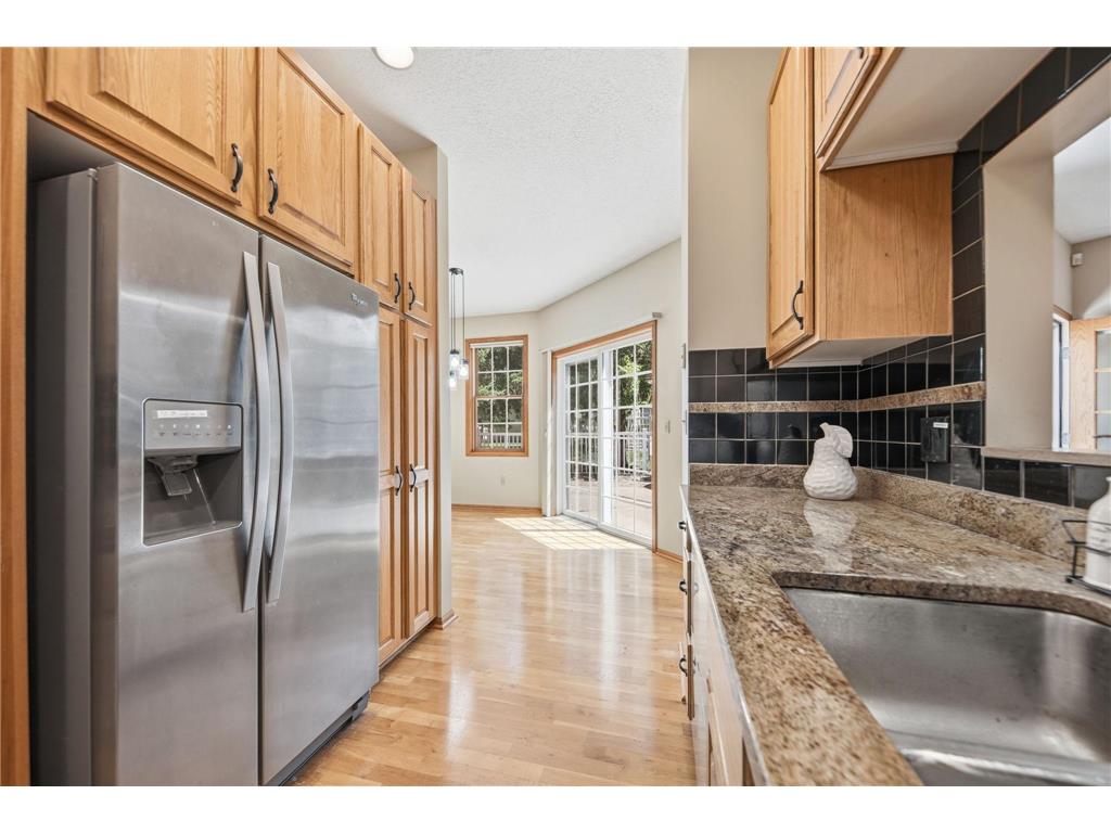 1315 Heggen Street #3C Hudson WI 54016 7075185 image19