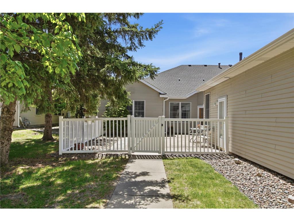 1315 Heggen Street #3C Hudson WI 54016 7075185 image2