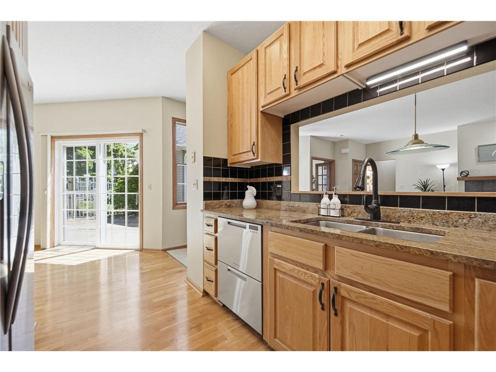 1315 Heggen Street #3C Hudson WI 54016 7075185 image20