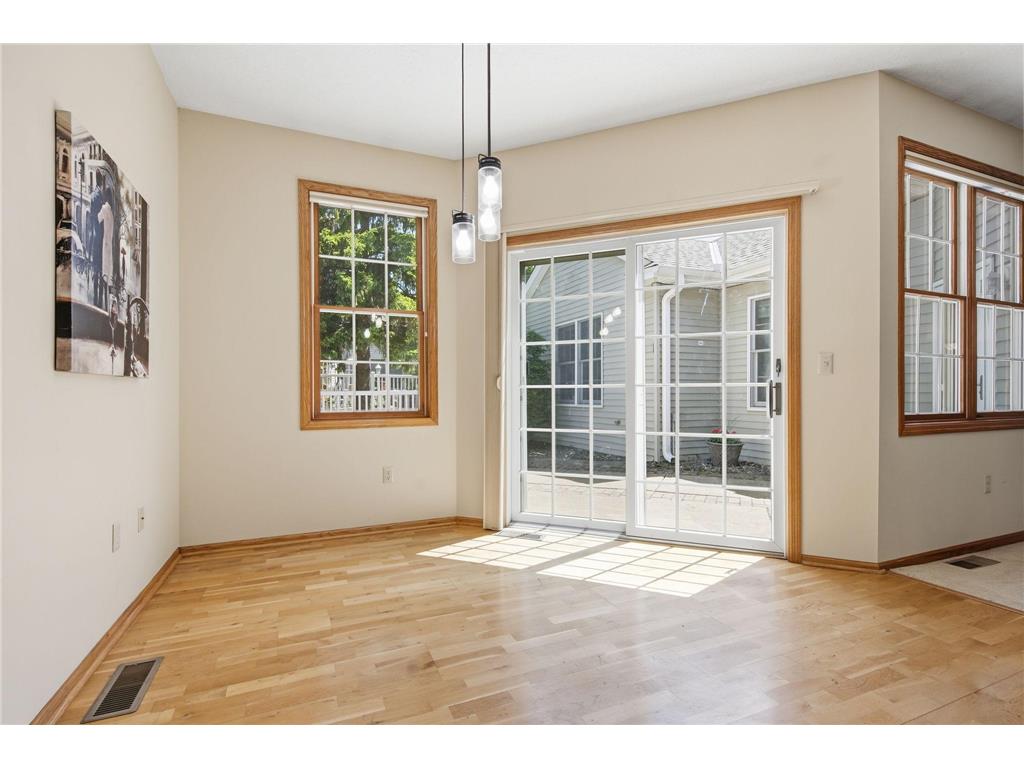 1315 Heggen Street #3C Hudson WI 54016 7075185 image21