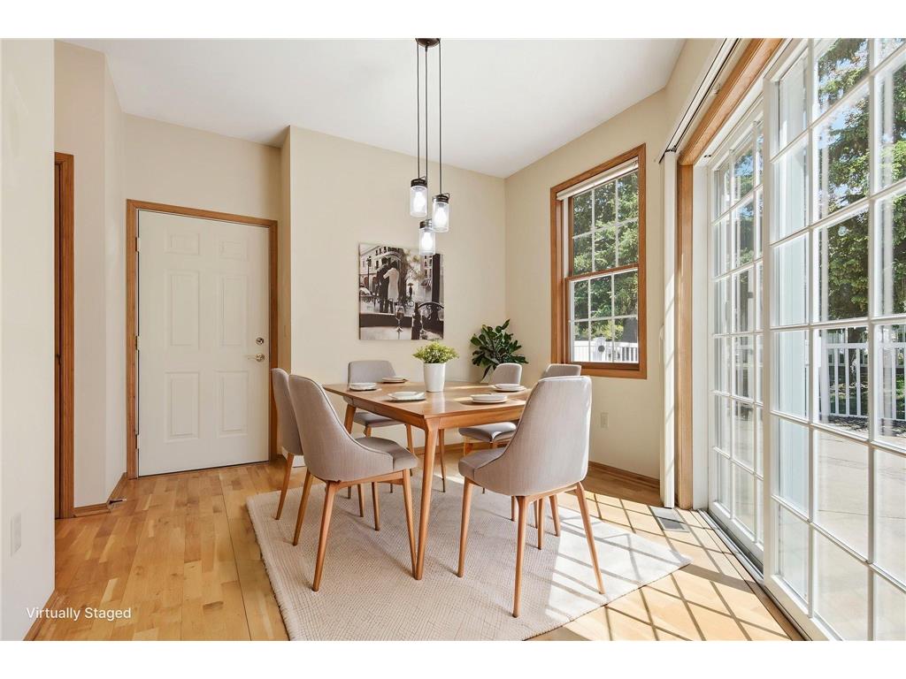 1315 Heggen Street #3C Hudson WI 54016 7075185 image23