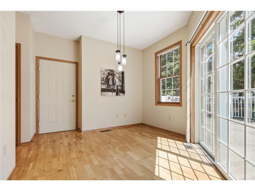 1315 Heggen Street #3C Hudson WI 54016 7075185 image24