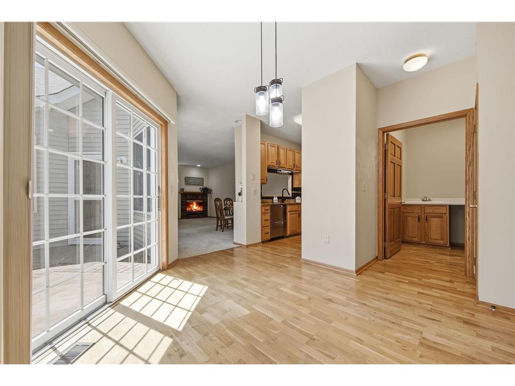 1315 Heggen Street #3C Hudson WI 54016 7075185 image25