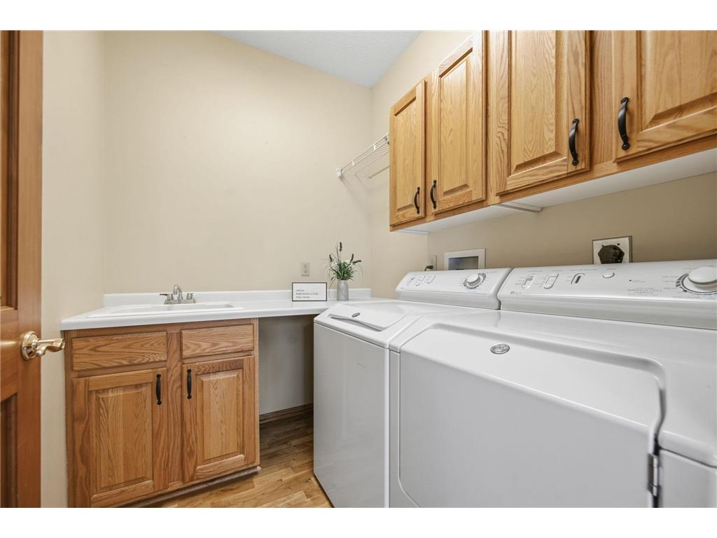 1315 Heggen Street #3C Hudson WI 54016 7075185 image26