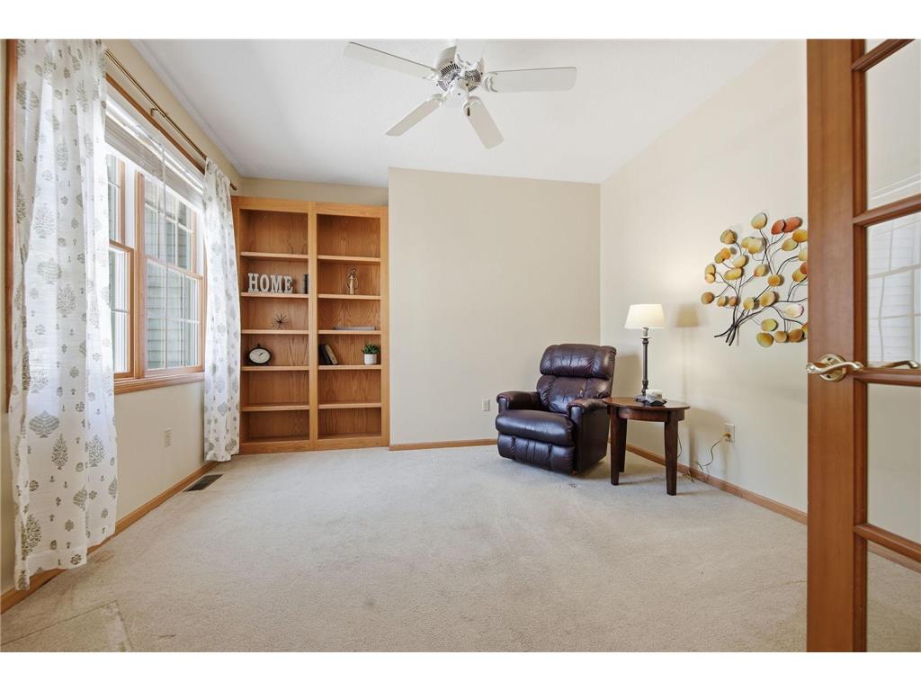 1315 Heggen Street #3C Hudson WI 54016 7075185 image27
