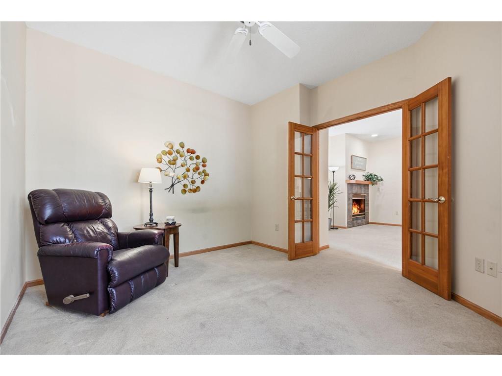 1315 Heggen Street #3C Hudson WI 54016 7075185 image28