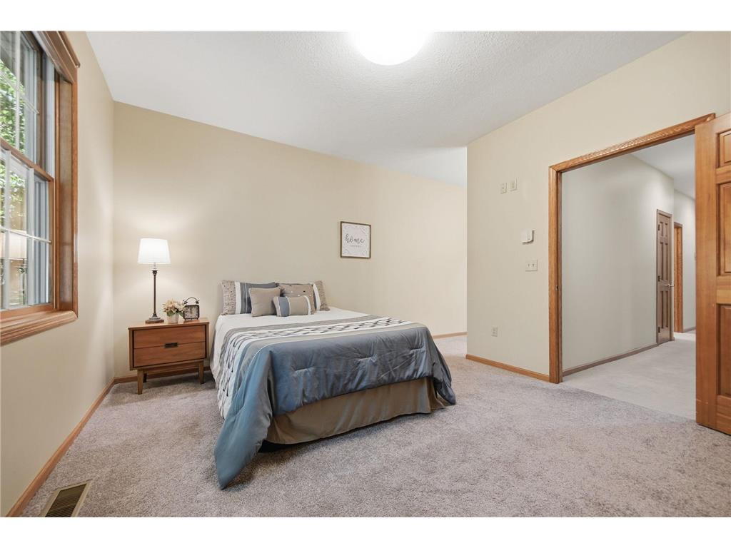 1315 Heggen Street #3C Hudson WI 54016 7075185 image29