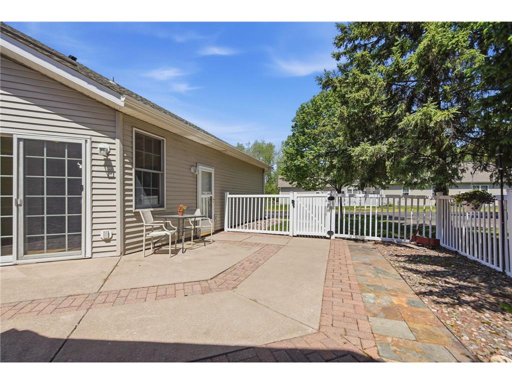 1315 Heggen Street #3C Hudson WI 54016 7075185 image3