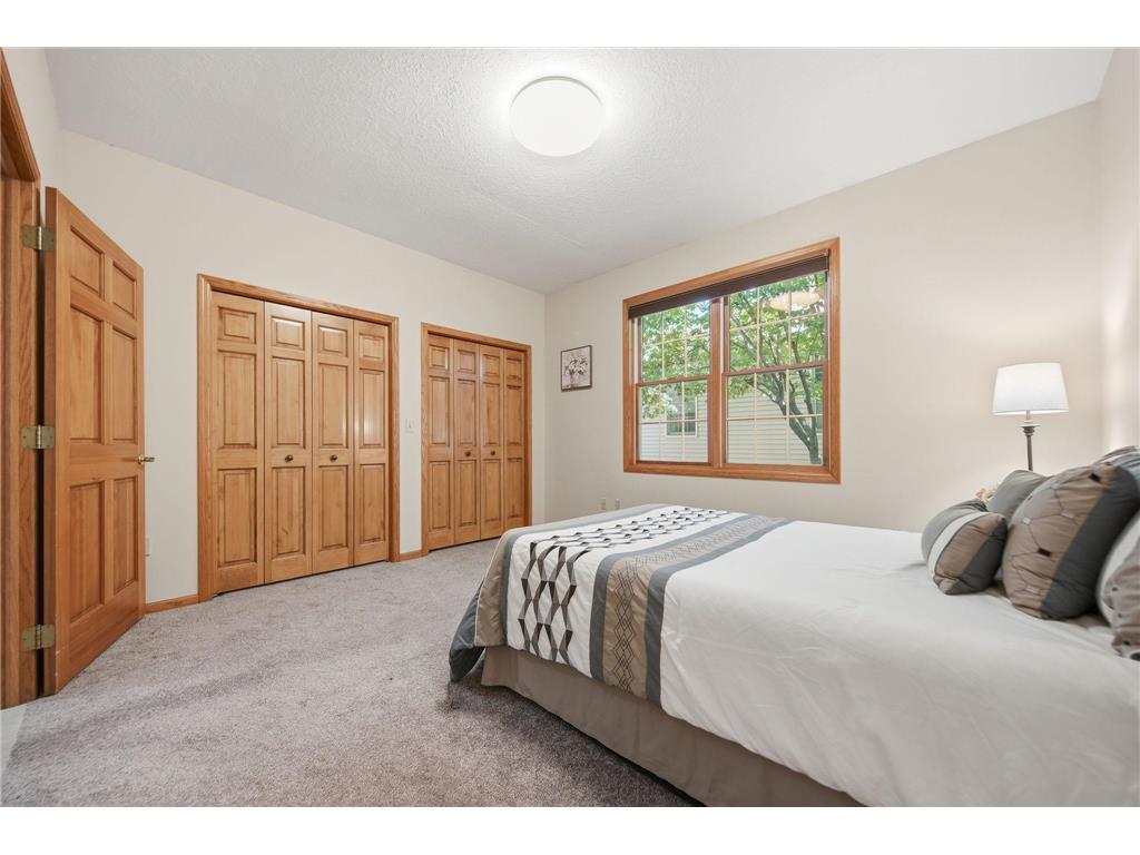 1315 Heggen Street #3C Hudson WI 54016 7075185 image30