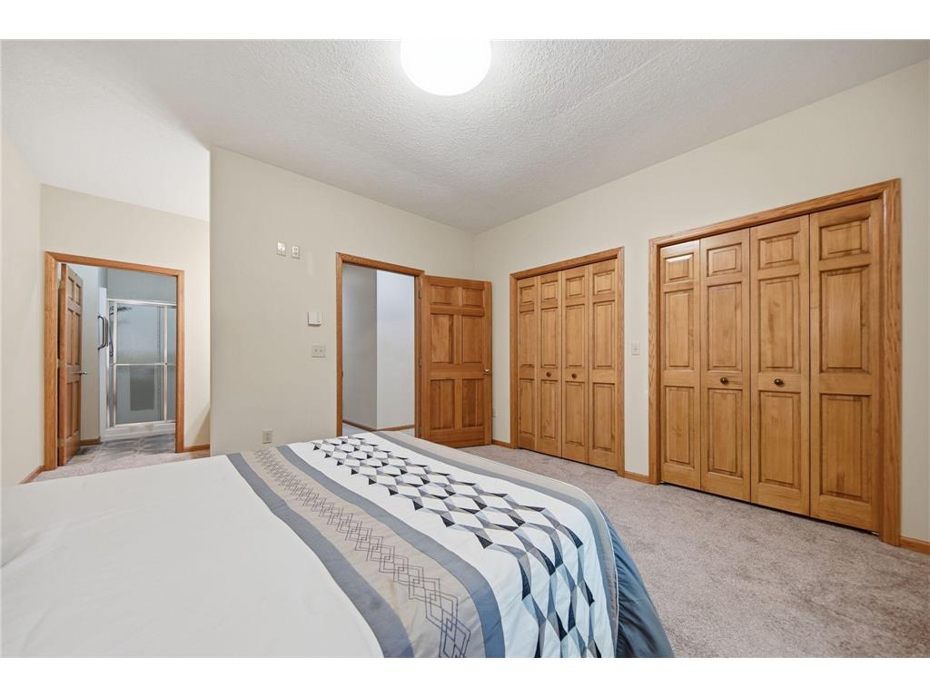 1315 Heggen Street #3C Hudson WI 54016 7075185 image31