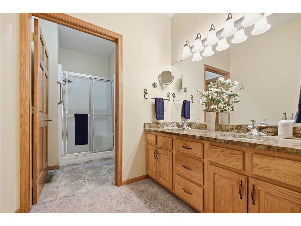 1315 Heggen Street #3C Hudson WI 54016 7075185 image32