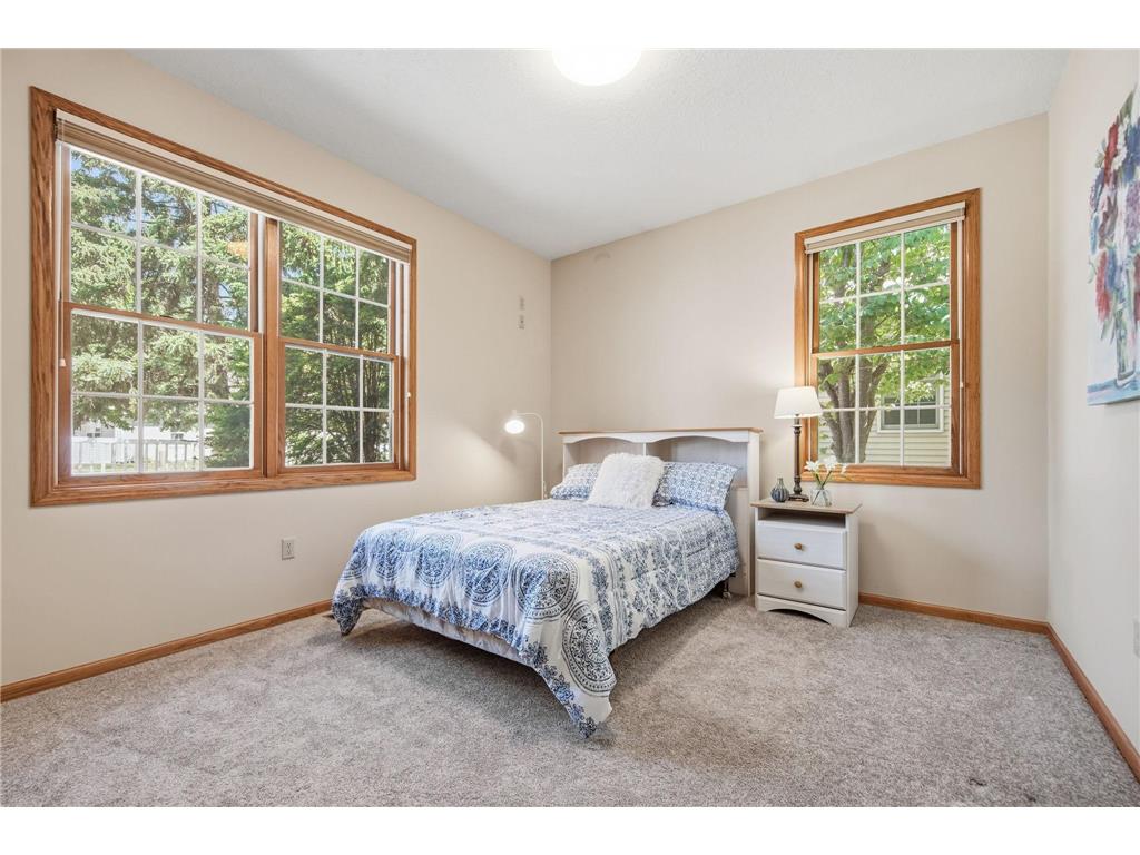 1315 Heggen Street #3C Hudson WI 54016 7075185 image33