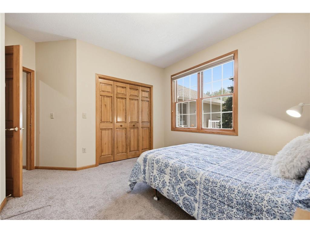 1315 Heggen Street #3C Hudson WI 54016 7075185 image34