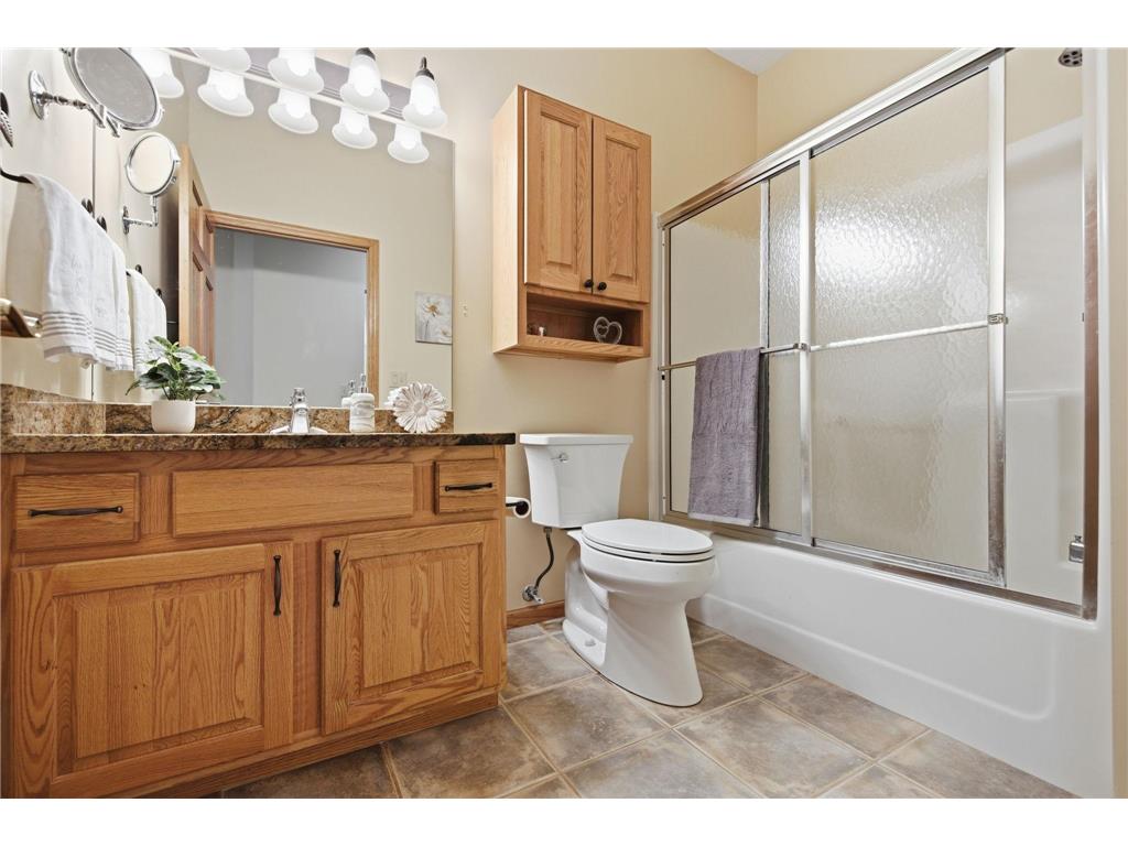 1315 Heggen Street #3C Hudson WI 54016 7075185 image35