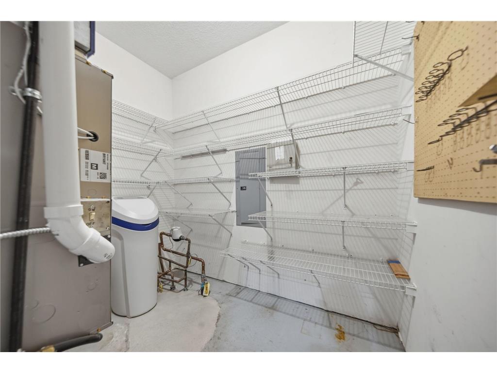 1315 Heggen Street #3C Hudson WI 54016 7075185 image36
