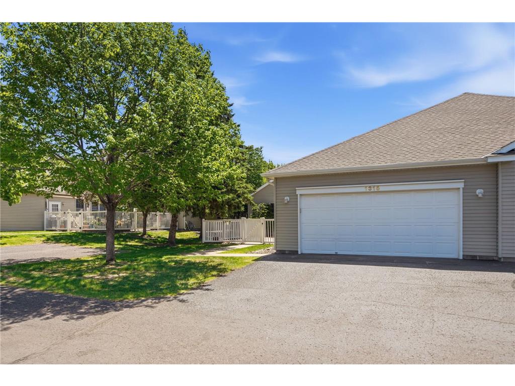 1315 Heggen Street #3C Hudson WI 54016 7075185 image37