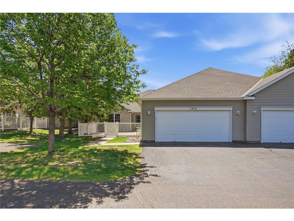 1315 Heggen Street #3C Hudson WI 54016 7075185 image38