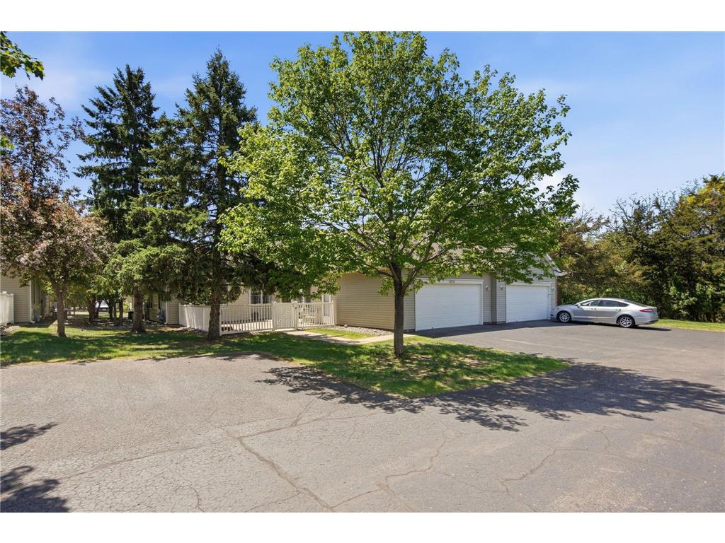 1315 Heggen Street #3C Hudson WI 54016 7075185 image39