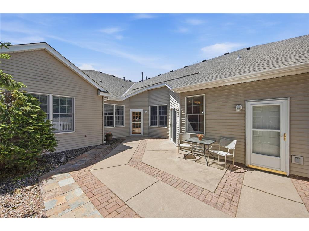 1315 Heggen Street #3C Hudson WI 54016 7075185 image4