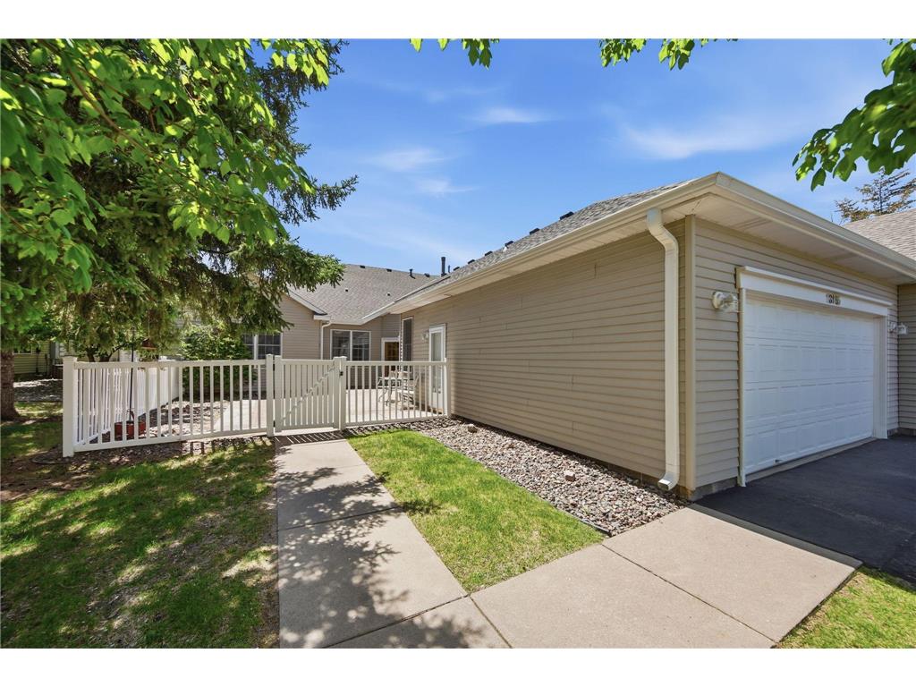 1315 Heggen Street #3C Hudson WI 54016 7075185 image40